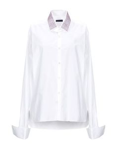 Pубашка Lanvin