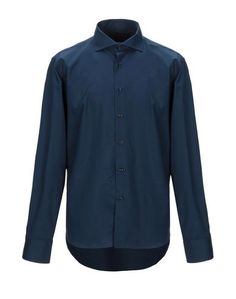 Pубашка Tru Trussardi