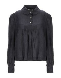 Pубашка Isabel Marant Étoile