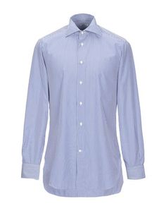 Pубашка Kiton