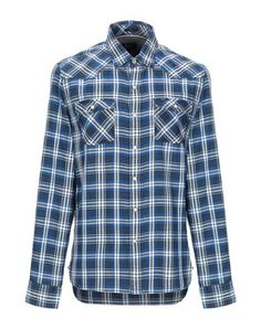 Pубашка Pepe Jeans