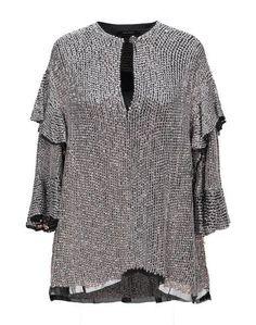 Блузка Isabel Marant