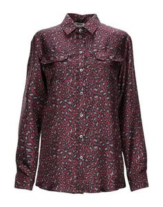 Pубашка HER Shirt