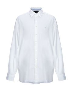 Pубашка Hackett