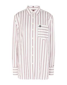 Pубашка Tommy Hilfiger