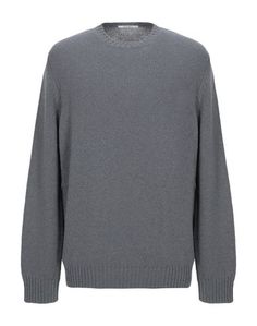 Свитер Kangra Cashmere