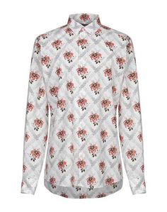 Pубашка Dolce & Gabbana