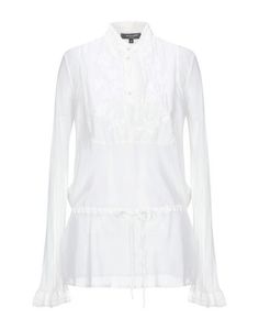 Блузка Cristinaeffe Collection
