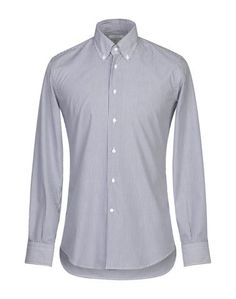 Pубашка Hackett