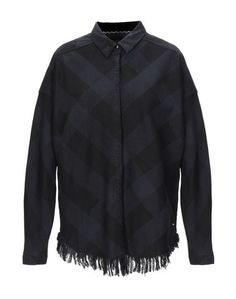 Pубашка Scotch & Soda