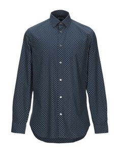 Pубашка Paul Smith