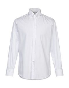 Pубашка Brunello Cucinelli