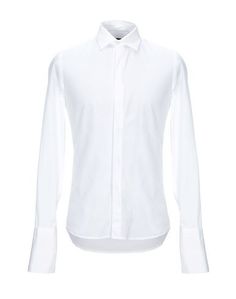 Pубашка Givenchy