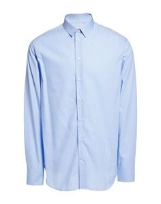 Pубашка Armani Collezioni
