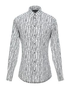 Pубашка Dolce & Gabbana