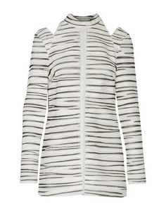 Блузка Proenza Schouler