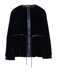 Блузка Giorgio Armani