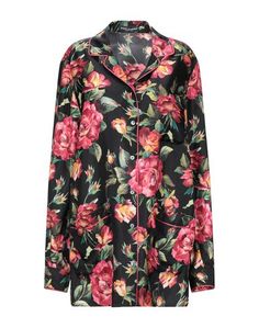 Pубашка Dolce & Gabbana