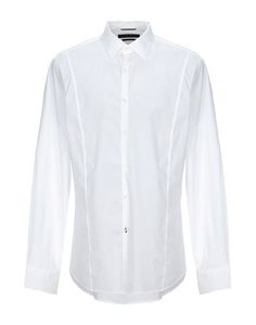 Pубашка Guess BY Marciano