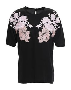 Блузка Dolce & Gabbana