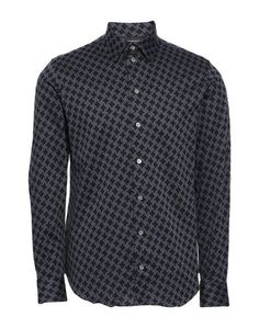 Pубашка Emporio Armani