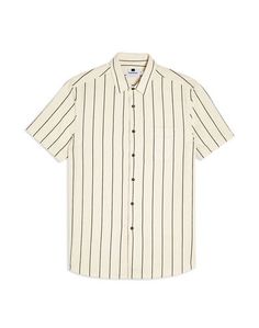 Pубашка Topman