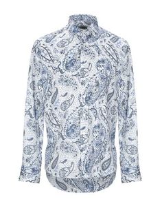 Pубашка Etro