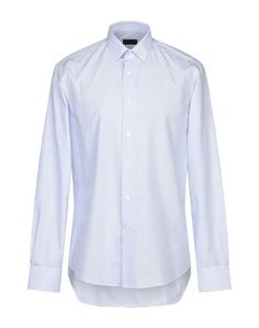Pубашка Lanvin