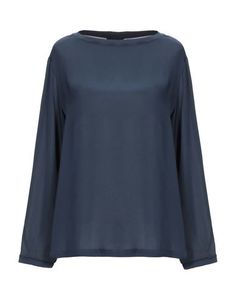 Блузка Giorgio Armani