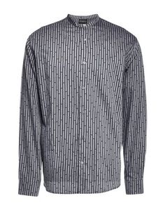 Pубашка Emporio Armani