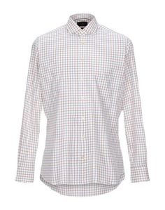 Pубашка Hackett