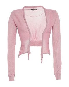 Кардиган Pinko