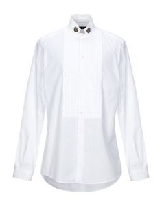 Pубашка Dolce & Gabbana