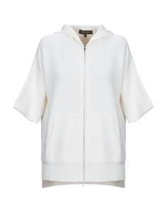Кардиган Loro Piana