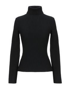 Водолазки 3.1 Phillip Lim