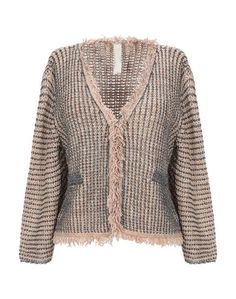 Кардиган Pinko