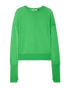 Свитер Helmut Lang