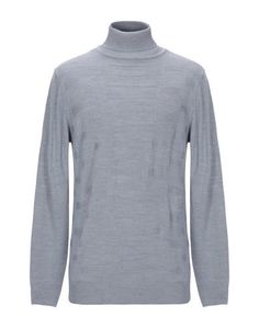 Водолазки Tru Trussardi