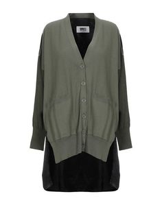 Кардиган Mm6 Maison Margiela