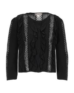 Кардиган Giambattista Valli