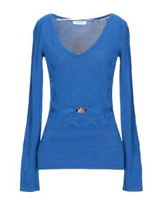 Свитер Versace Collection