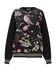 Свитер RED Valentino