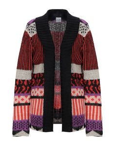 Кардиган Z.O.E. Zone OF Embroidered