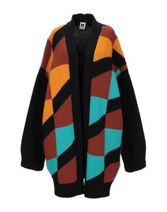 Кардиган M Missoni