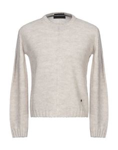 Свитер Laboratori Italiani