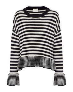 Свитер Cinq À Sept