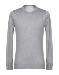 Свитер Kangra Cashmere