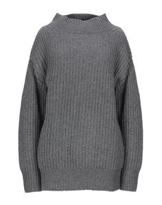 Водолазки N.O.W. Andrea Rosati Cashmere