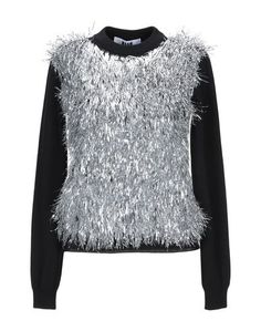 Свитер Msgm