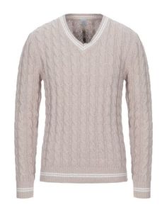 Свитер Eleventy